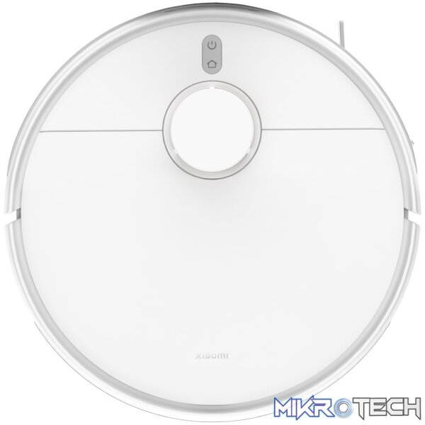 Xiaomi Robot Vacuum S40C Xiaomi Robot Vacuum S40C