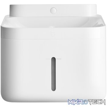 Xiaomi Smart Pet Fountain 2