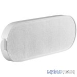 Xiaomi Smart Pet Fountain 2 Filter - Image 2