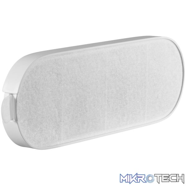 Xiaomi Smart Pet Fountain 2 Filter - Image 2