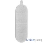 Xiaomi Smart Pet Fountain 2 Filter
