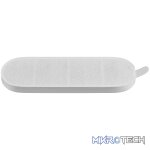 Xiaomi Smart Pet Fountain 2 Filter - Image 3