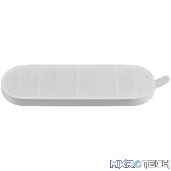 Xiaomi Smart Pet Fountain 2 Filter - Image 3