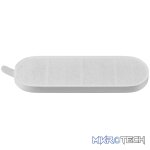 Xiaomi Smart Pet Fountain 2 Filter - Image 4