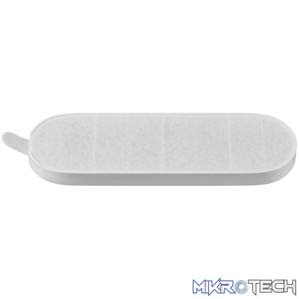 Xiaomi Smart Pet Fountain 2 Filter - Image 4
