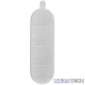 Xiaomi Smart Pet Fountain 2 Filter