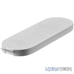 Xiaomi Smart Pet Fountain 2 Filter - Image 5