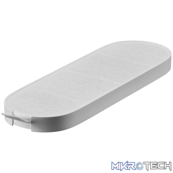 Xiaomi Smart Pet Fountain 2 Filter - Image 5