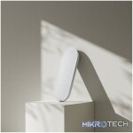 Xiaomi Smart Pet Fountain 2 Filter - Image 6
