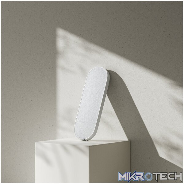 Xiaomi Smart Pet Fountain 2 Filter - Image 6