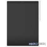 Xiaomi Writing Tablet 13.5" LCD Colour - Image 2