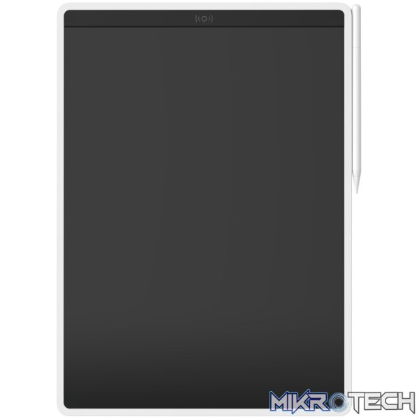Xiaomi Writing Tablet 13.5" LCD Colour - Image 2