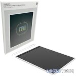 Xiaomi Writing Tablet 13.5" LCD Colour