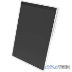 Xiaomi Writing Tablet 13.5" LCD Colour - Image 3
