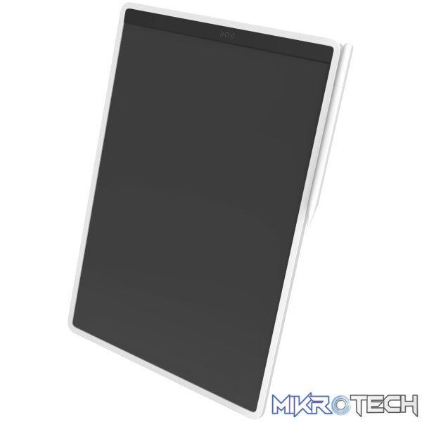 Xiaomi Writing Tablet 13.5" LCD Colour - Image 3