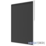 Xiaomi Writing Tablet 13.5" LCD Colour - Image 4