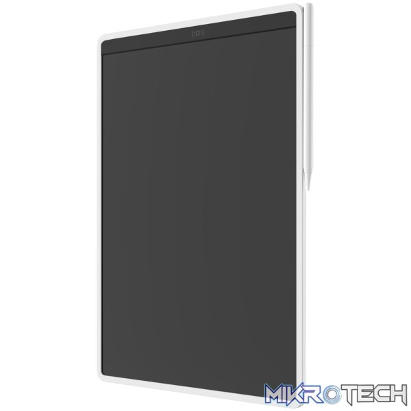 Xiaomi Writing Tablet 13.5" LCD Colour - Image 4