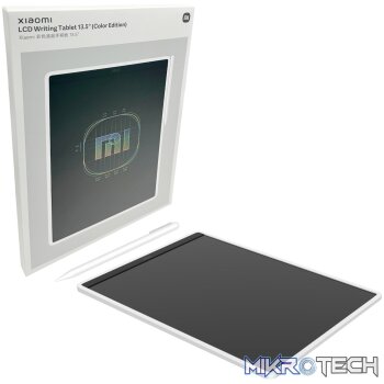 Xiaomi Writing Tablet 13.5" LCD Colour