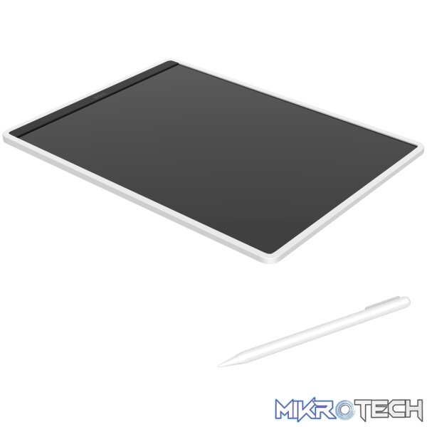 Xiaomi Writing Tablet 13.5" LCD Colour - Image 5