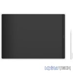 Xiaomi Writing Tablet 13.5" LCD Colour - Image 6