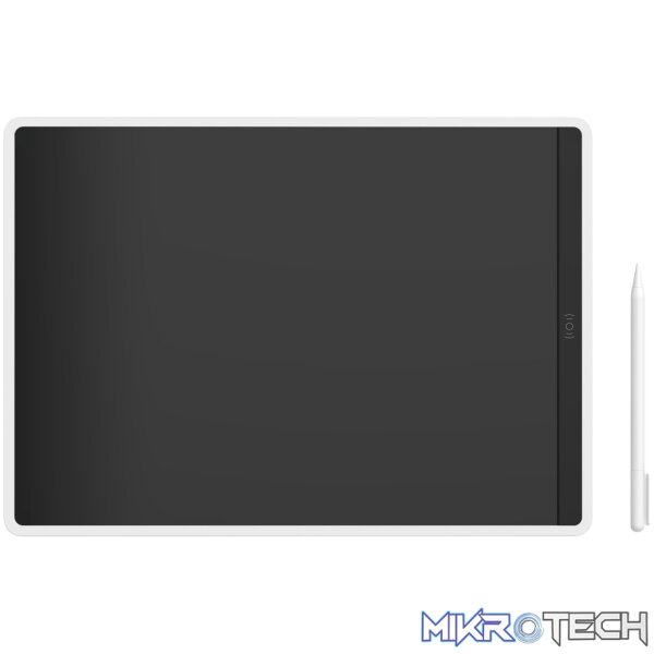 Xiaomi Writing Tablet 13.5" LCD Colour - Image 6