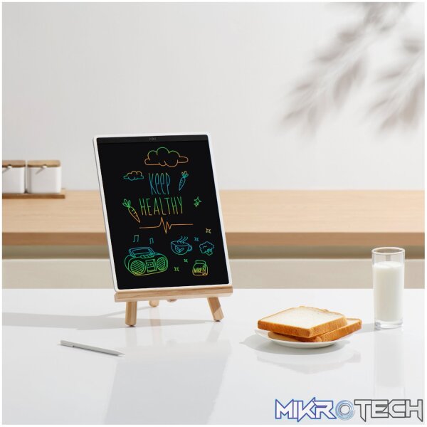 Xiaomi Writing Tablet 13.5" LCD Colour - Image 7