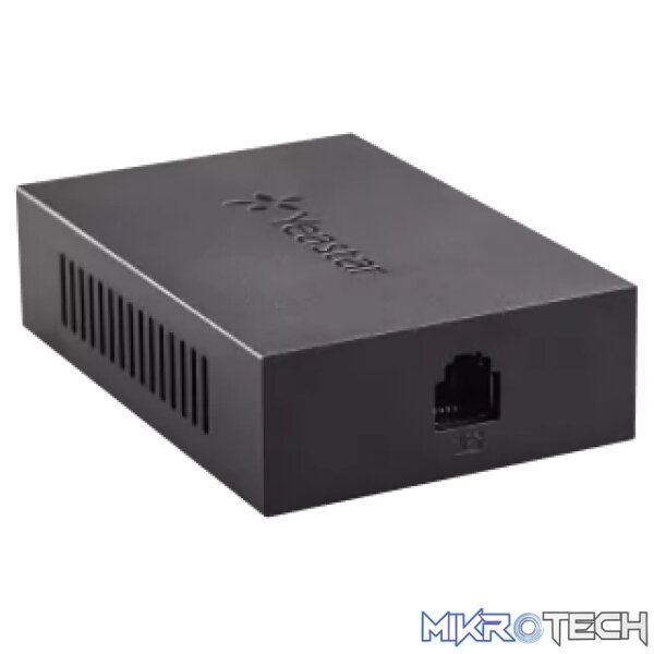 Yeastar 1 Port FXS VoIP Gateway/ATA Yeastar 1 Port FXS VoIP Gateway/ATA