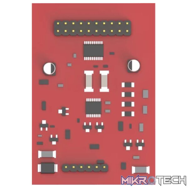 Yeastar 2 FXO Ports O2 Module | O2 Yeastar 2 FXO Ports O2 Module | O2