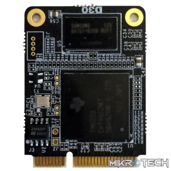 Yeastar DSP Expansion Module | D30