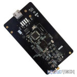 Yeastar E1/T1/PRI Expansion Module | EX30 - Image 2