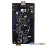 Yeastar E1/T1/PRI Expansion Module | EX30