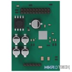 Yeastar S2 Module - 2 FXS port - Image 2