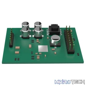 Yeastar S2 Module - 2 FXS port
