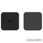 ZTE Android TV Box 4K Ultra HD Google and Netflix | ZTE-STB-B866V2K - Image 2