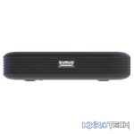 ZTE Android TV Box 4K Ultra HD Google and Netflix | ZTE-STB-B866V2K - Image 4