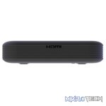 ZTE Android TV Box 4K Ultra HD Google and Netflix | ZTE-STB-B866V2K - Image 5