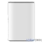ZTE Dual-band AX3000 WiFi 6 Indoor Router with Integrated Antenna | ZTE-H3601P-INT - Image 2