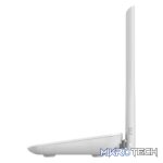ZTE Dual-band WiFi 5 Indoor Router | ZTE-H199A - Image 2