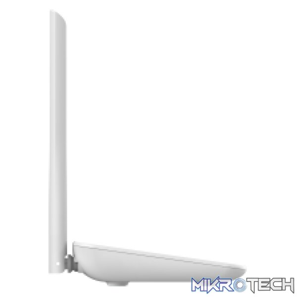 ZTE Dual-band WiFi 5 Indoor Router | ZTE-H199A - Image 3