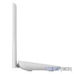 ZTE Dual-band WiFi 5 Indoor Router | ZTE-H199A - Image 3