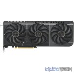 ASUS Prime Radeon™ RX 9060 XT 8GB GDDR6 OC Edition Graphics Card - Image 2