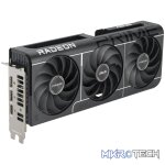 ASUS Prime Radeon™ RX 9060 XT 8GB GDDR6 OC Edition Graphics Card - Image 3