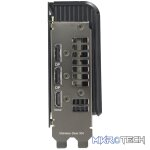 ASUS Prime Radeon™ RX 9060 XT 8GB GDDR6 OC Edition Graphics Card - Image 6