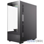 Antec VCX300 ARGB ATX Gaming Chassis - Image 3