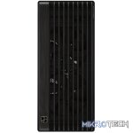Asus ProArt PA602 Wood Edition Mid Tower ATX Chassis - Black - Image 3