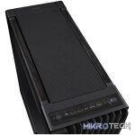 Asus ProArt PA602 Wood Edition Mid Tower ATX Chassis - Black - Image 6