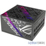 Asus ROG Strix 1200W 80 PLUS Platinum ATX Modular Power Supply