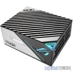 Asus ROG Thor Platinum II 1000W 80 Plus Fully Modular Power Supply