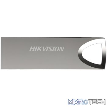 Hikvision Classic 64GB USB2.0 Flash Drive