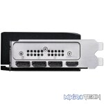 MSI GeForce RTX 5080 SHADOW 3X OC 16GB GDDR7 Graphics Card - Image 5